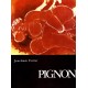 PIGNON