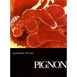 PIGNON