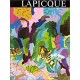 LAPICQUE