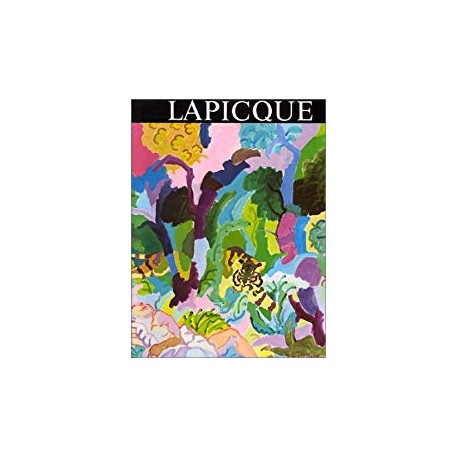 LAPICQUE