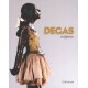 DEGAS sculpteur