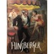 HINSBERGER peintures - dessins- sculptures