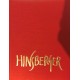 HINSBERGER peintures - dessins- sculptures