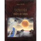YATRIDES maître du temps