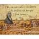 l'Extraordinaire aventure de Benoît de Boigne aux Indes