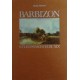 BARBIZON et les paysagistes du XIXe