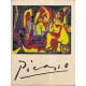 L'œuvre gravé de Picasso 1955-1966