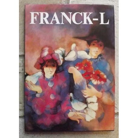 Franck-L