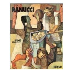 Lucio Ranucci