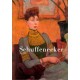 Schuffenecker 1851-1934