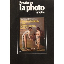 Prestige de la photographie n°6