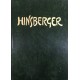 HINSBERGER ou la féerie expressionniste