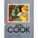 L'œuvre de Juan COOK Tome 1