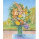 BOUQUET D'ETE