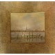 PAYSAGE DE NEIGE