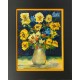 BOUQUET JAUNE