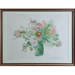 FLEURS
