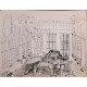 Raoul Dufy, Centrale électrique
