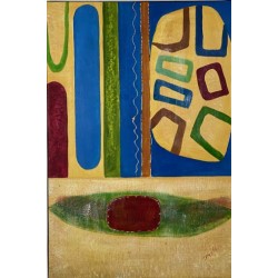COMPOSITION