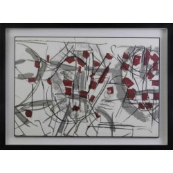 COMPOSITION