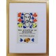 JEUNE FILLE EN FLEURS - MATISSE Henri ( d'aprés ) (1869 - 1954) - Lithographie