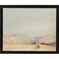 PAYSAGE