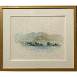 PAYSAGE