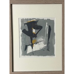 COMPOSITION