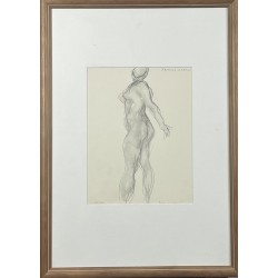NU