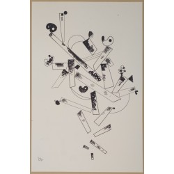 COMPOSITION