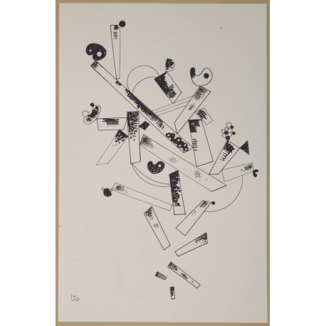 COMPOSITION
