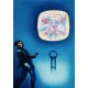 SANS TITRE - RAFFLEWSKI Rolf (1943 - ) - Estampe