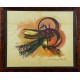 SANS TITRE - RAFFLEWSKI Rolf (1943 - ) - Lithographie