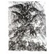 LA GLOIRE - SIMON Luc (1924 - 2011) - Lithographie