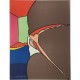 SANS TITRE - GARDY ARTIGAS Joan (1938 - ) - Lithographie