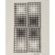 BINOVAE - VASARELY Victor (1908 - 1997) - Sérigraphie