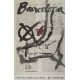 COPA DEL MUNDO DE FUTBOL - ESPANA 82 - TAPIES Antoni (1923 - 2012) - Lithographie