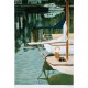 HONFLEUR - SALINAS Marcel Charles (1913-2010) - Lithographie