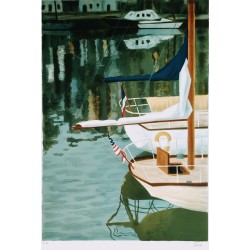 HONFLEUR