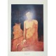 NU ASSIS, 1905 - PICASSO Pablo (d'aprés) (1881 - 1973) - Print