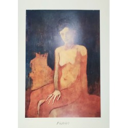 NU ASSIS, 1905