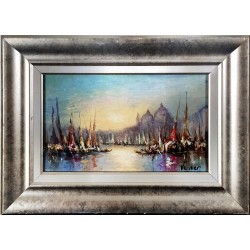 LE PORT