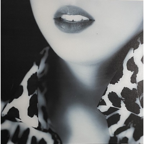 LIPS - PAPAGENO Yves (1959- ) - Photographie
