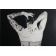 NUDE 06 - PAPAGENO Yves (1959- ) - Photographie
