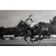POLO 10 CHANTILLY - PAPAGENO Yves (1959- ) - Photographie