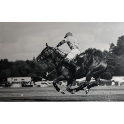 POLO 10 CHANTILLY