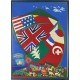 VACANCES - BEZOMBES Roger (1913 - 1994) - Lithographie