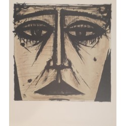 VISAGE