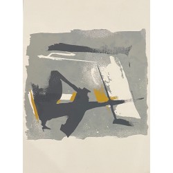 COMPOSITION