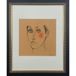 EMMANUELLE